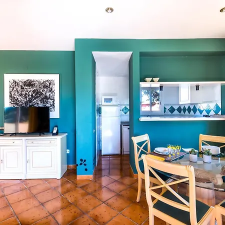 Fabuloso Gessami Entre Mar Y Montanas Apartment Bonmont Terres Noves